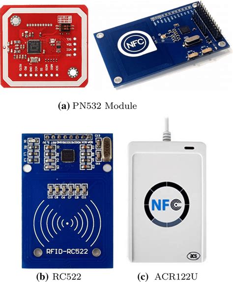 acr122u arduino|acr122u python.